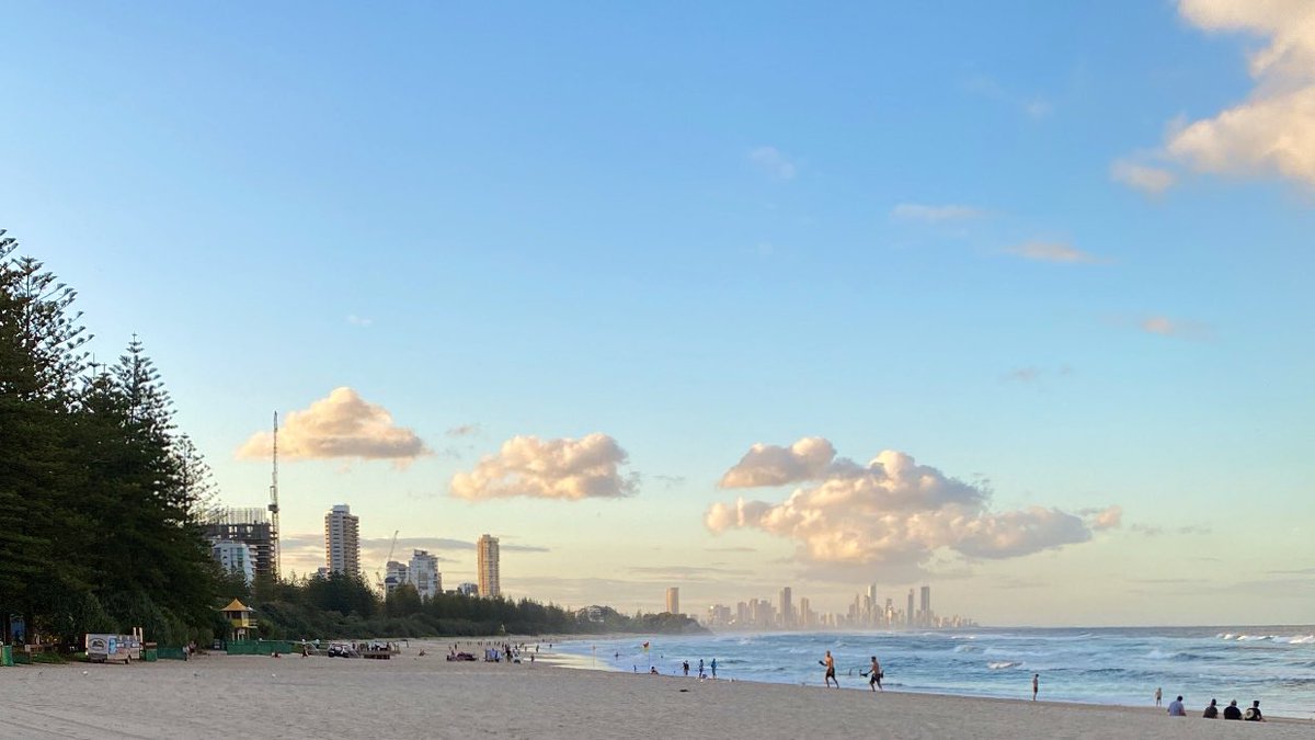 92914 is right. i want to stay by the sea.