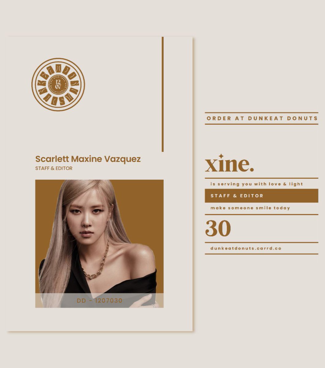 ㅤ
ㅤ
           ImWorkingOk.⠀ just posted!
           ——— 12:50. 03 / 15 / 22  。。。☁️
           “Baka xine is back yarn.”

ㅤㅤ