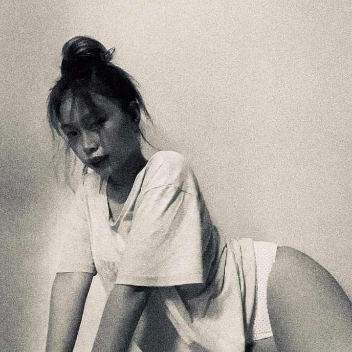 solis_christin's tweet photo. Dm TG .
I have promo ..
Want you avail my channel
FREE 1HR VCS 😍
@christinee1331

#alterpinay 
#alternewbie 
#alterpinoy 
#alterphilippines 
#alterpinayph https://t.co/wponSjQYru
