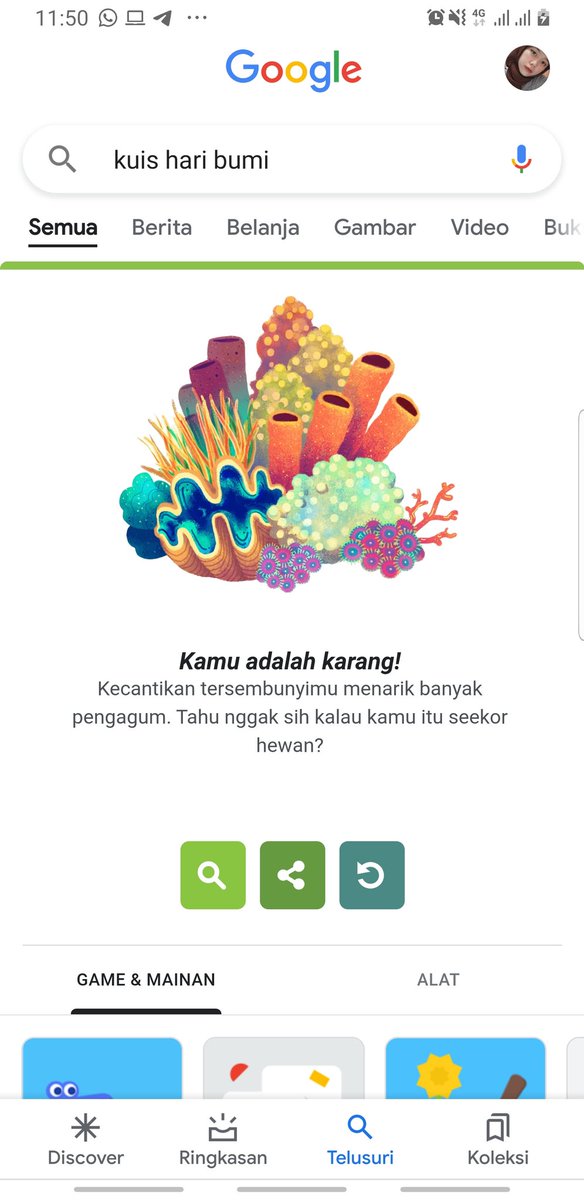 ismail_intan's tweet photo. https://t.co/0hlxd05f9V