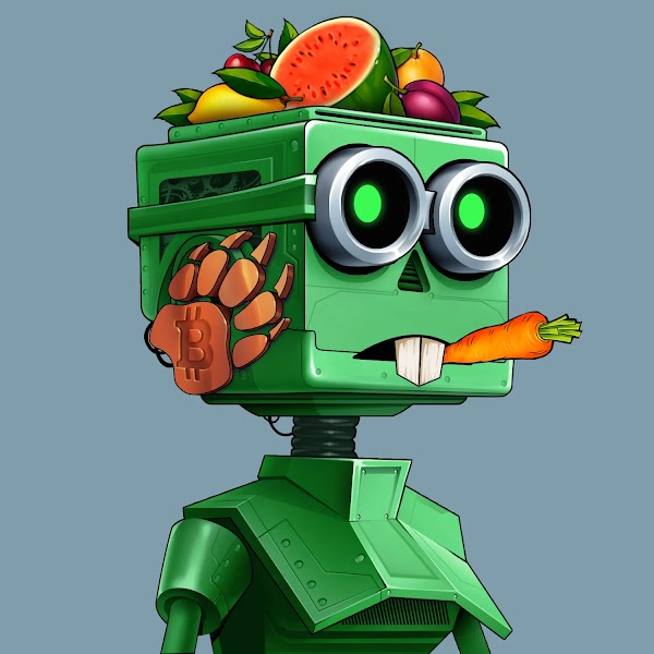 SilvuhNFT's tweet photo. Free #NFTGiveaway 🎁

To Enter You Must:
1⃣ Follow @SilvuhNFT💸☔️
2⃣Retweet And Like this🔄
3⃣Mention 3 People📢

Drop Your $ETH
🍀Winner Announced At 300Followers *I Will DM YOU*
Tags:
#NFTGiveaway #NFTCommumity #NFTs #NFTGame #NFTartist #NFTGiveaways #NFTCollection #ETH https://t.co/NUIjqJW807