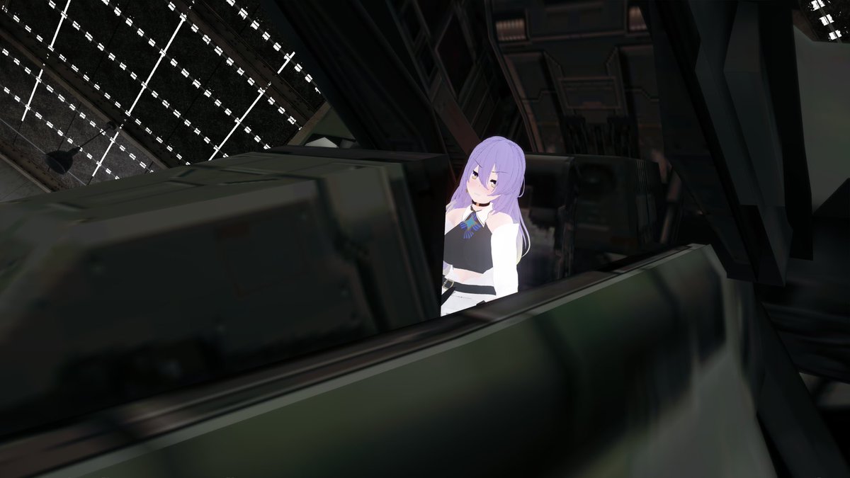 ApriliaBelka's tweet photo. Solid Rrat vs Metal Gear REX

#ぺこらーと #HoshinovArt #メタルギアソリッド https://t.co/ylswGHzdX0