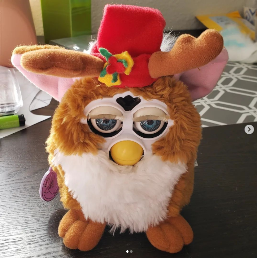 MonsterYote tweet picture