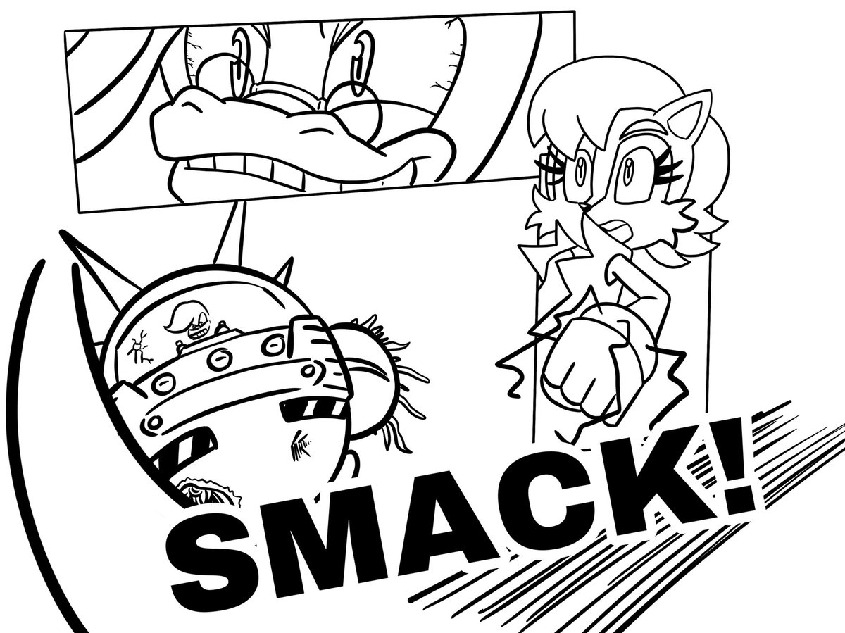 <a href="/UnrivaledSmarts/">𝗗𝗿.𝗦𝘁𝗮𝗿𝗹𝗶𝗻𝗲</a> <a href="/PastelInferno/">⧣ 𝓹rincess. ᳝ ࣪⁺ ♡゙</a> <a href="/AFrenchCoyote/">𝐀𝐍𝐓𝐎𝐈𝐍𝐄 𝐃‘𝐂𝐎𝐎𝐋𝐄𝐓𝐓𝐄</a> <a href="/HalfRobian/">RABBOT.</a> <a href="/LifelikeLynx/">Nicole</a> <a href="/FERALPARANOIA/">𝐂𝐫𝐚𝐳𝐲 𝐁𝐚𝐝𝐠𝐞𝐫</a>