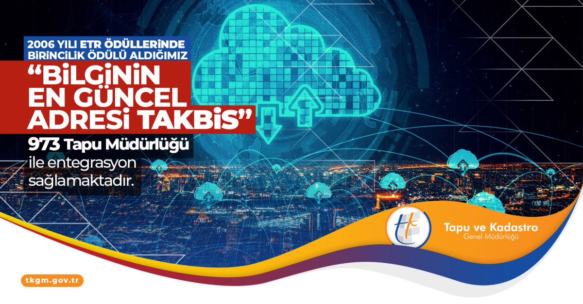 #tkgm #takbis #tapumüdürlüğü #bilgi #tapu #webtapu