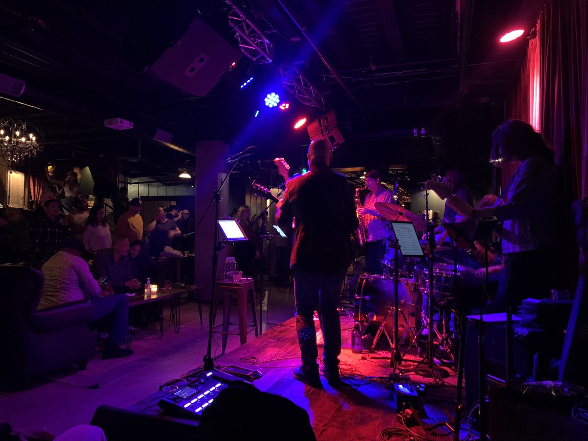 JA_Studios's tweet photo. Los Angeles, CA March 2022. @RhythmRoomLA @LACountyArts @LAmag https://t.co/zh7DYCrnP5