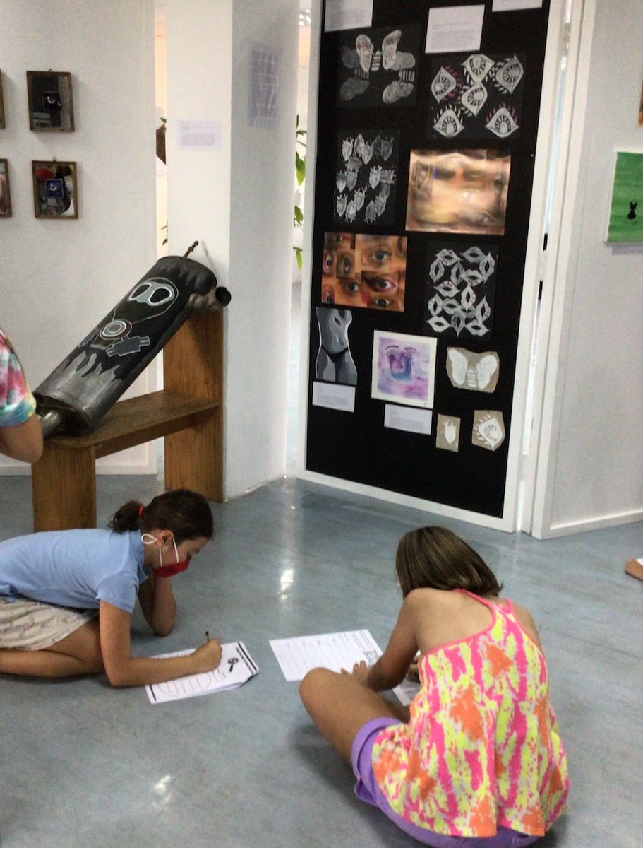 kristin anson tweet media