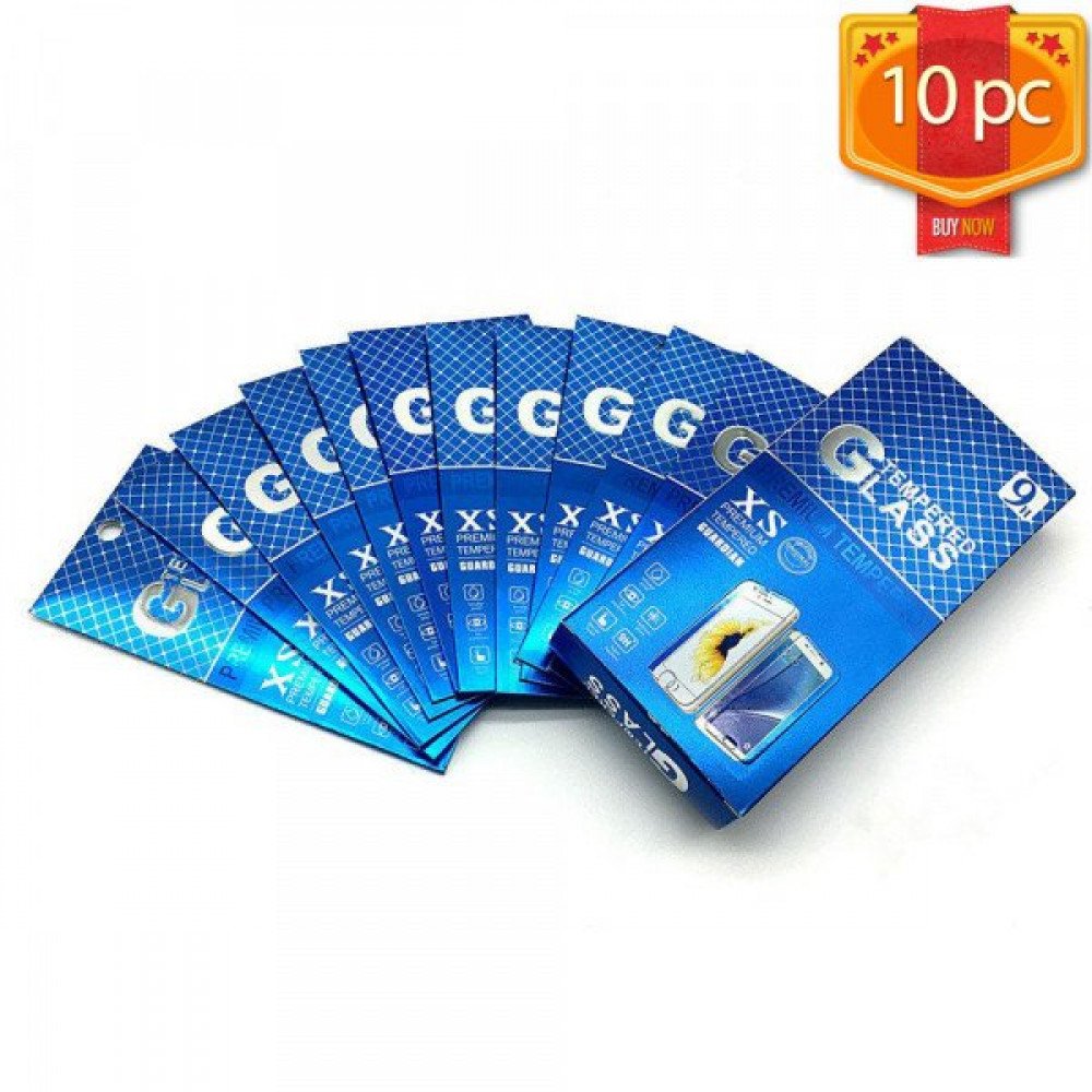 KIKOWireless's tweet photo. 10pc Per Pack Tempered Glass Screen Protector for Samsung Galaxy A23 5G, Samsung Galaxy A33 5G, Samsung Galaxy A73 5G and Samsung Galaxy A53 5G https://t.co/PF1NvVq8Tq