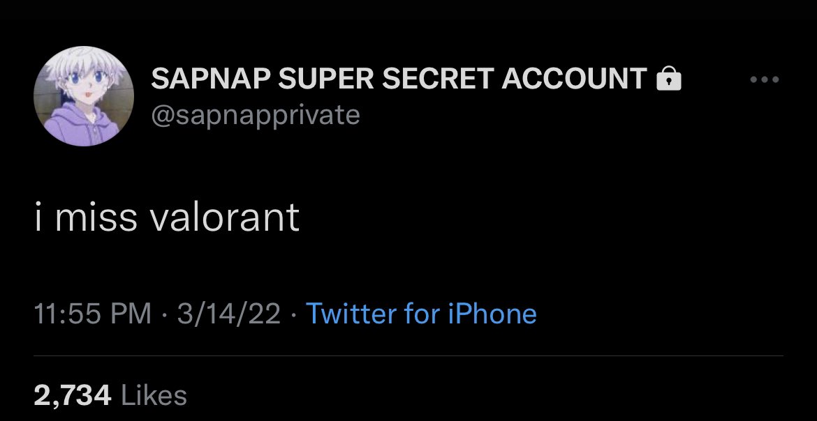 privsaptwt's tweet photo. new tweet! https://t.co/KfgBcgJdAU