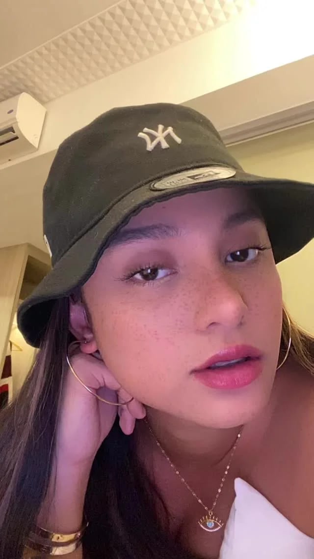 zhera Zach tweet media