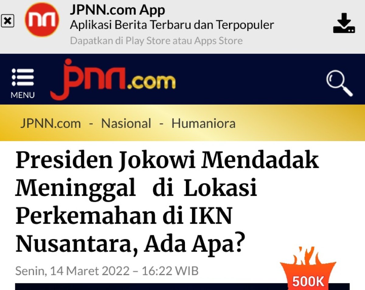 propertihalal's tweet photo. @ronestiff @graham_asscot @democrazymedia begini ya...  🤭 https://t.co/sTmi0ccMlT