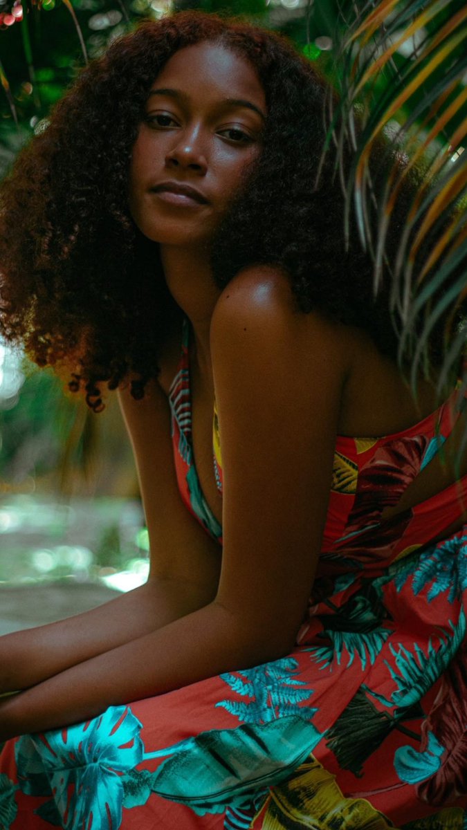 visualtothet's tweet photo. Island Gyal🌴🌴
#dallastxphotographer #vimodel 
🇻🇮🇻🇮🇻🇮 
@FashionNovaHelp https://t.co/22gsnNNQX2