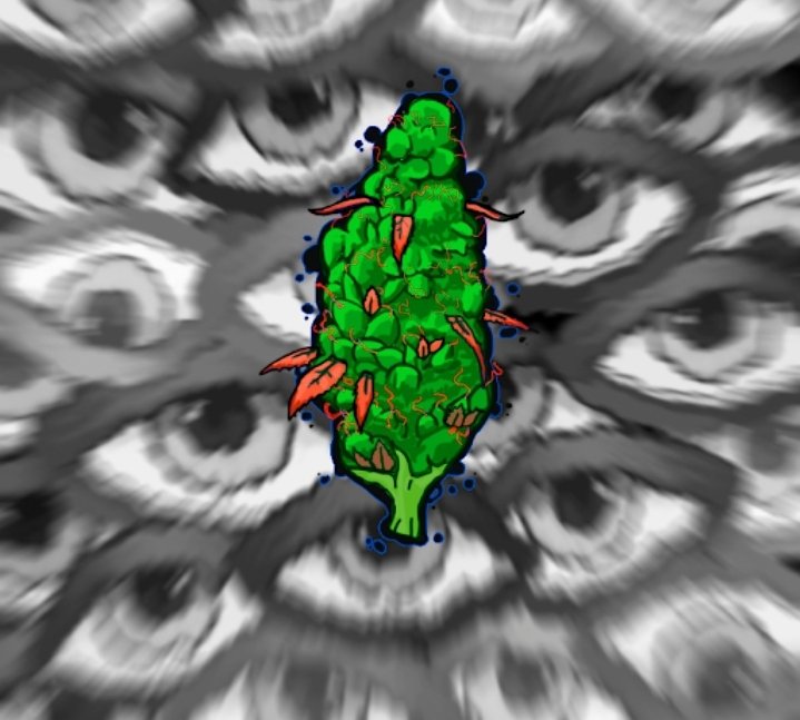 🍄Your👽Happy🚀High👾Xp🛸 tweet media