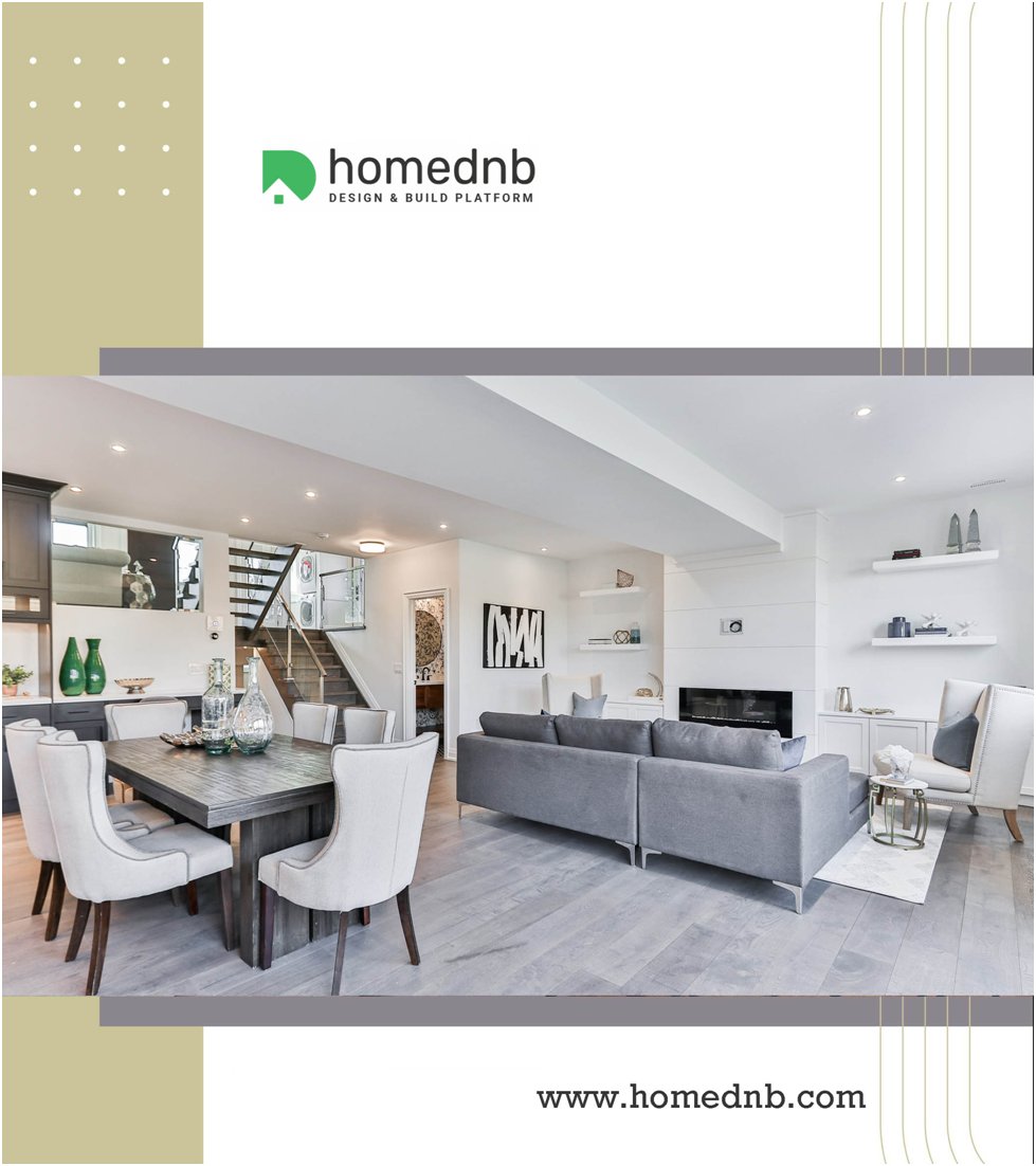 houstontx_home's tweet image. Give Your Home A Fresh New Look With Some Upgrades!
Gain insights about our services here homednb.com/home-renovatio…!
#homedesign #homedecor #homeremodeling #homerenovate #interiordesign #diy #homeimprovement #realestate #interiorstyling