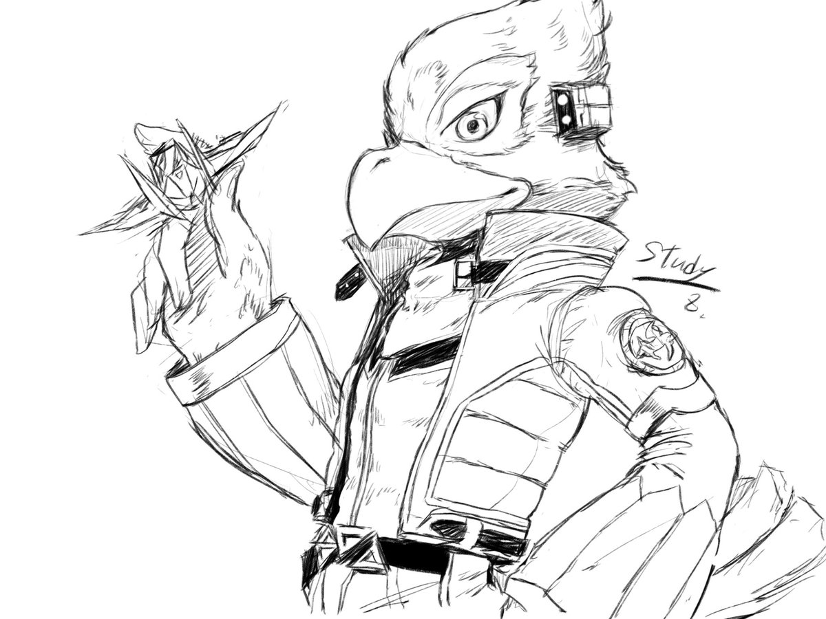 🅉🄴🄽🅉🄾 on X