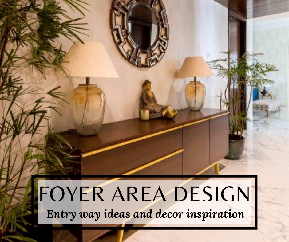 IncubeStudio's tweet photo. Design  your entrance space to add elegant decor details that will help to elevate the overall ambience of your home. 

Get free quote @ https://t.co/U3ATHtUo6f 

#incubestudio #interior #design #homeinteriors #foyer #foyerarea #foyerdesign #budgetinteriors #interiordecor #design https://t.co/aFY2QCkOzg