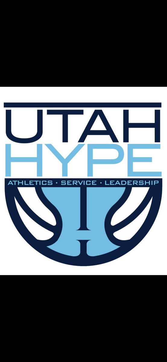 Utah HYPE tweet media