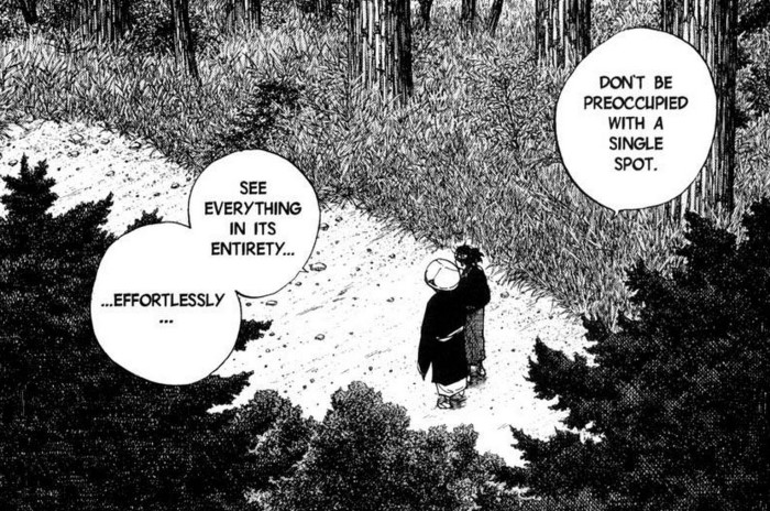 hαndοfgσd🗻 tweet media