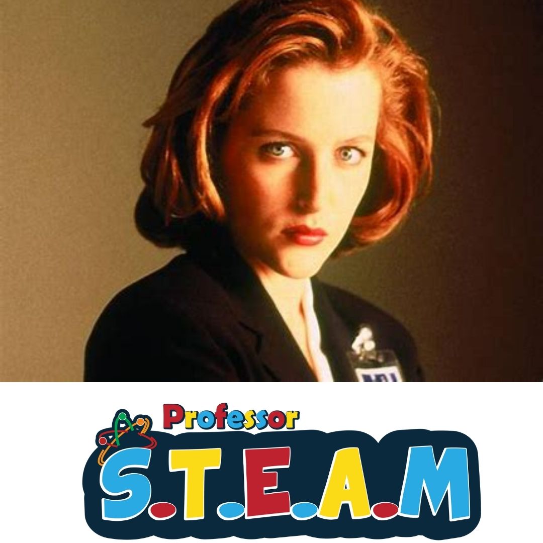 Professor Steam tweet media