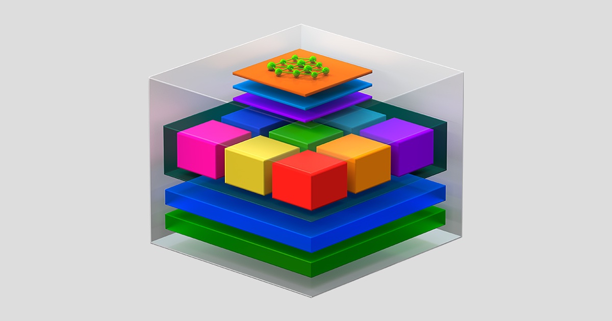 manishharsh's tweet image. Our team brings &quot;MLOps Solutions Day&quot; at #GTC22! Inviting you to connect and learn about real world use cases and best practices on deploying #AI across the #MLOPs lifecycle directly from industry experts and our core partners.  nvda.ws/3HUiESY