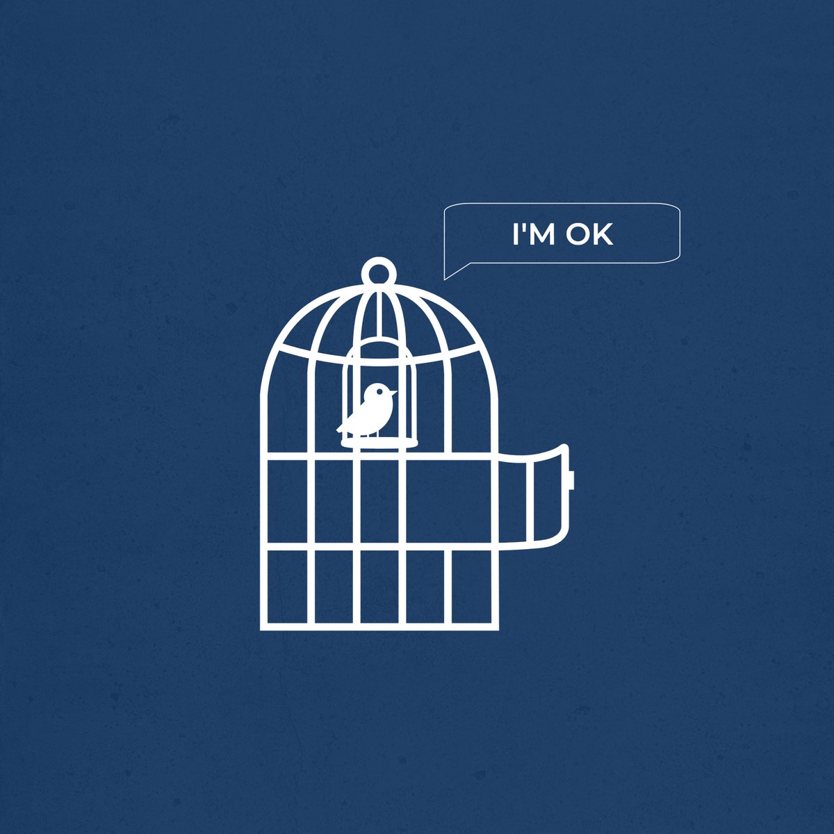 10. The biggest risk in life is to take no risks, image size:1200x1200