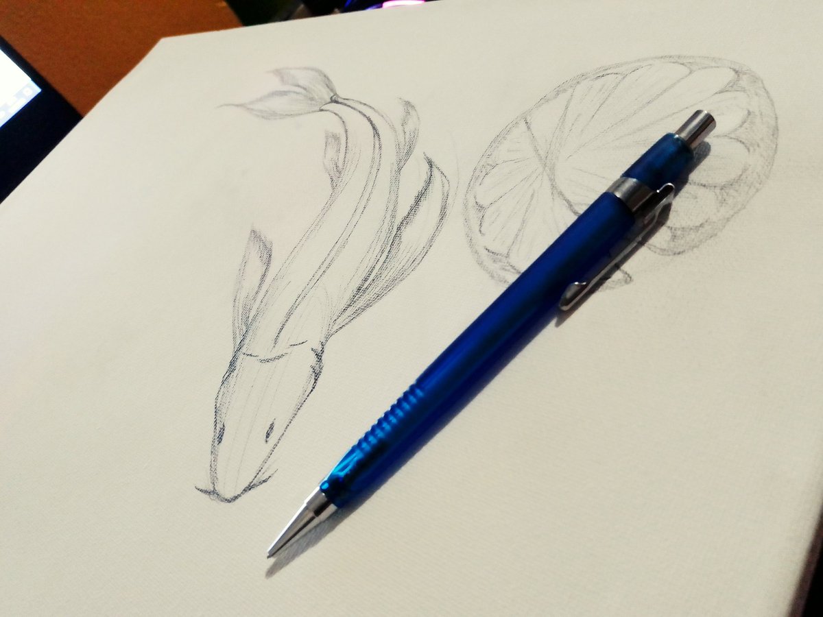 113Relish's tweet photo. Después de mi estado AFK, al fin revivir ✨ 
Y aquí muestro un avance de un cuadro que estoy preparando 🛐 
#MyArtwork #myart #YueRelish #Artist https://t.co/sttouKMrf8