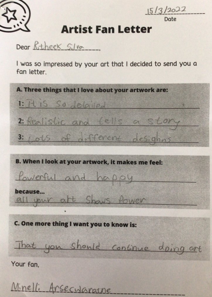 kristin anson tweet media