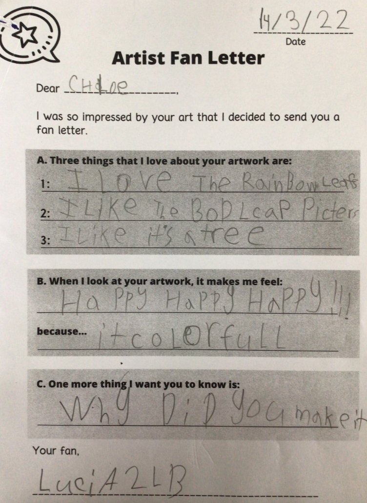 kristin anson tweet media