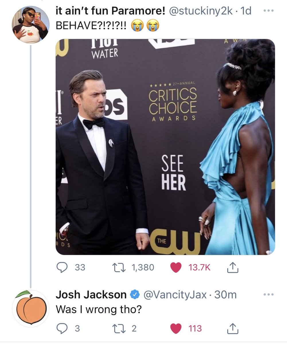 Lisa Hamilton tweet media