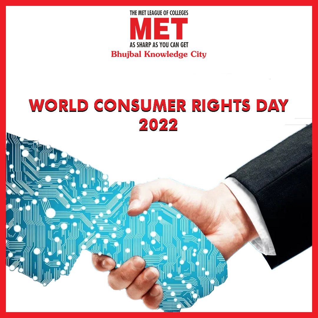 met_amdc's tweet photo. As we mark the #WCRD2022 on 15th March 2022, learn all you need to know to make informed choices.
 
@METedu observes the day to highlight that the rights of all consumers are respected &amp; protected free from any encumbrances making them happy &amp; satisfied consumers. 
 
#LifeAtMET https://t.co/KiBSXmRB28