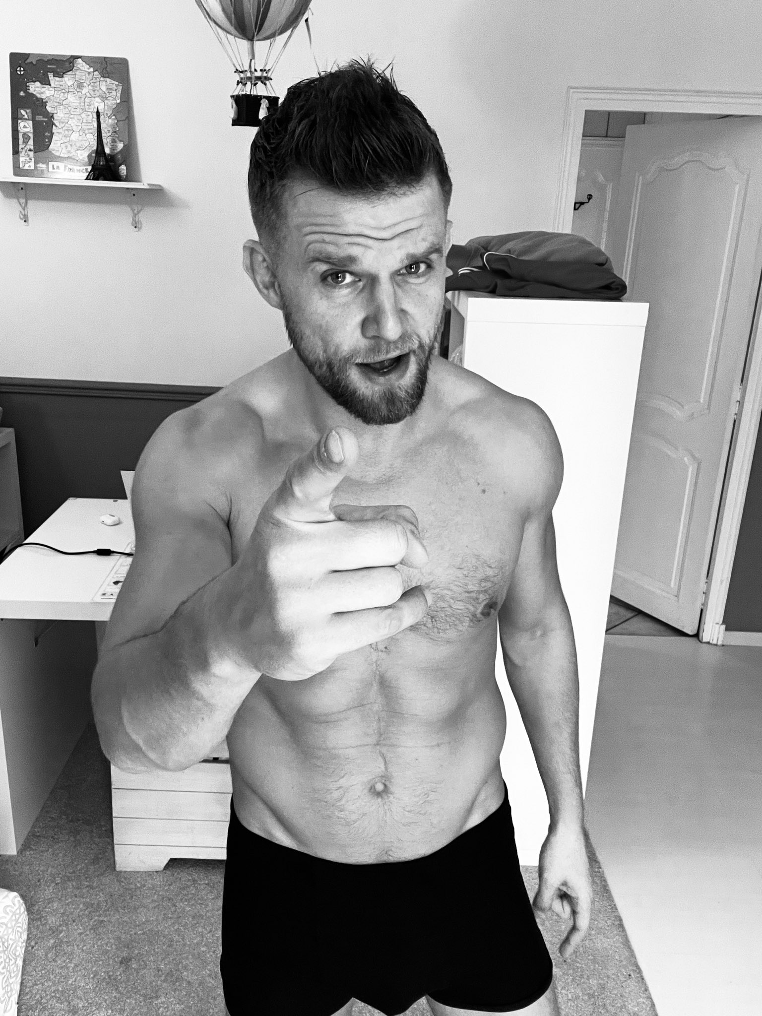 TW Pornstars - Vince Karter. Twitter. Minimum 5 fruit per day