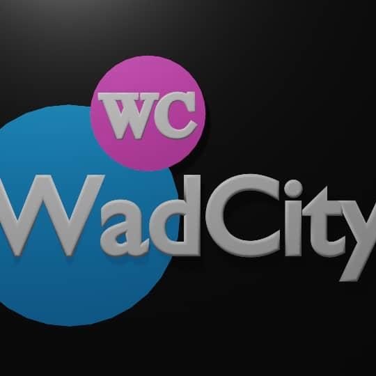 wadcity's tweet photo. #NewProfilePic https://t.co/e2iTF5EiXk