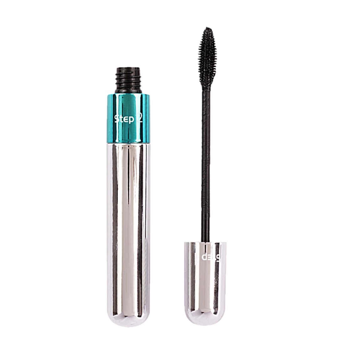 siecosmetics's tweet photo. Curl that lashes with purpose by shopping the #Sie mascara today.
#siecosmetics #tuesdayvibe #tuesdaymotivations #mascara #boldlash https://t.co/07ZQOYpkH5