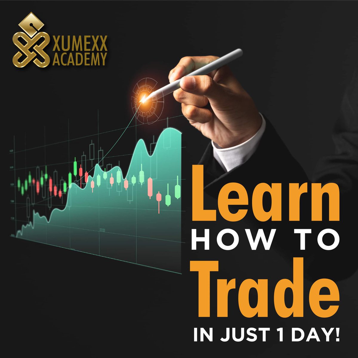 XUMChain (@XUMOfficial) / Posts / X