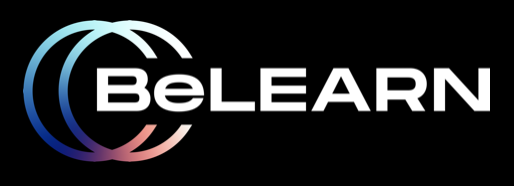 SwissEdTech's tweet photo. We are now an official partner organisation of BeLEARN! We are looking forward to many fruitful 'collisions' between the various stakeholders of BeLEARN and our member startups to further support the digital transformation in education!  
https://t.co/penX9927Ts #belearn #edtech https://t.co/ixtlgQUBSR