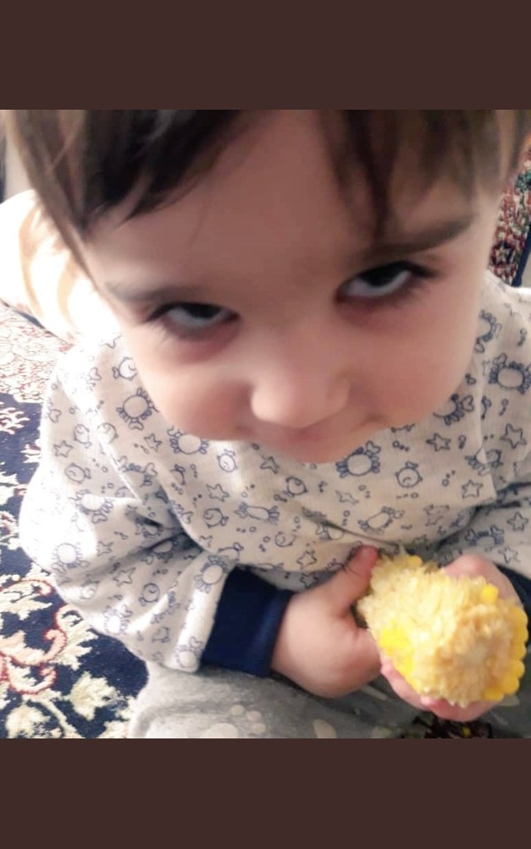 se26029544's tweet photo. @Fatima02kh منشن مرامی https://t.co/sPwCw4kNHa