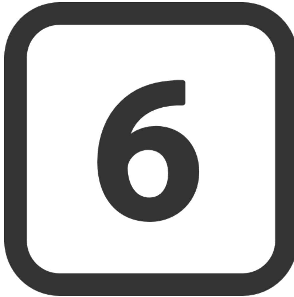 Virtual Devil tweet media