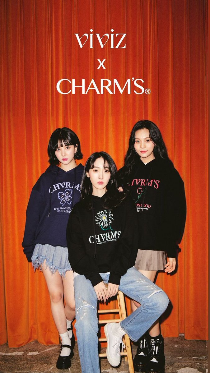 VIVIZclub's tweet photo. [🌸] VIVIZxCHARMS ©️gfs_backup

ดอกไม้ของอึนฮา ; ไลแลค

ไลแลค ซึ่งเป็นดอกไม้ที่มีความหมายสื่อถึงรักแรก คือดอกไม้ประจำวันเกิดของอึนฮา หัวใจที่ใช้แทนกลีบดอกไม้คือคำอธิบายอันขวยเขินจากอึนฮาถึงแฟน ๆ ‘I’ll always be in your heart’ คือข้อความที่เธออยากมอบให้แฟนๆ https://t.co/qCma5vTqjI