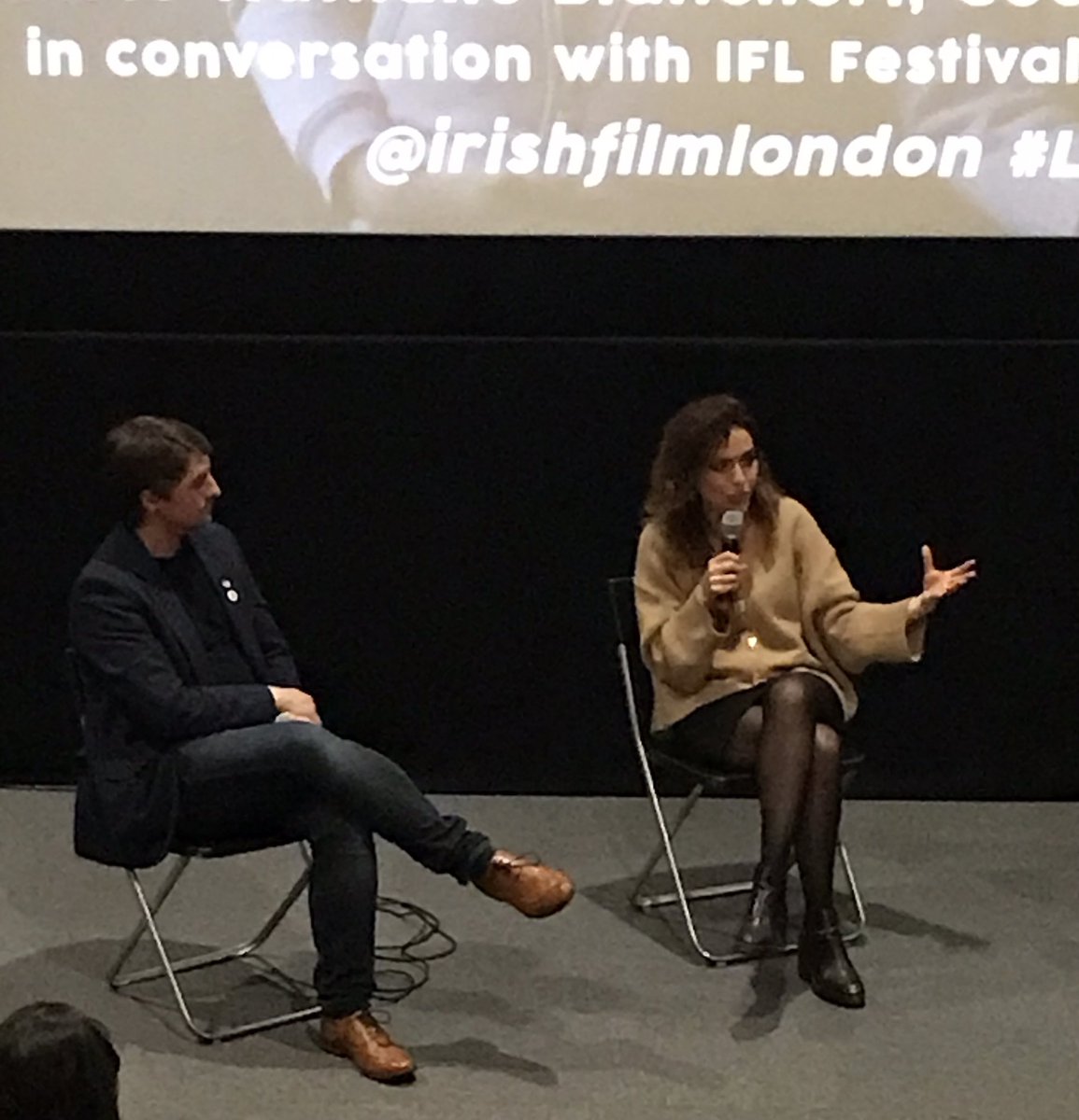 irishfilmtvuk tweet picture
