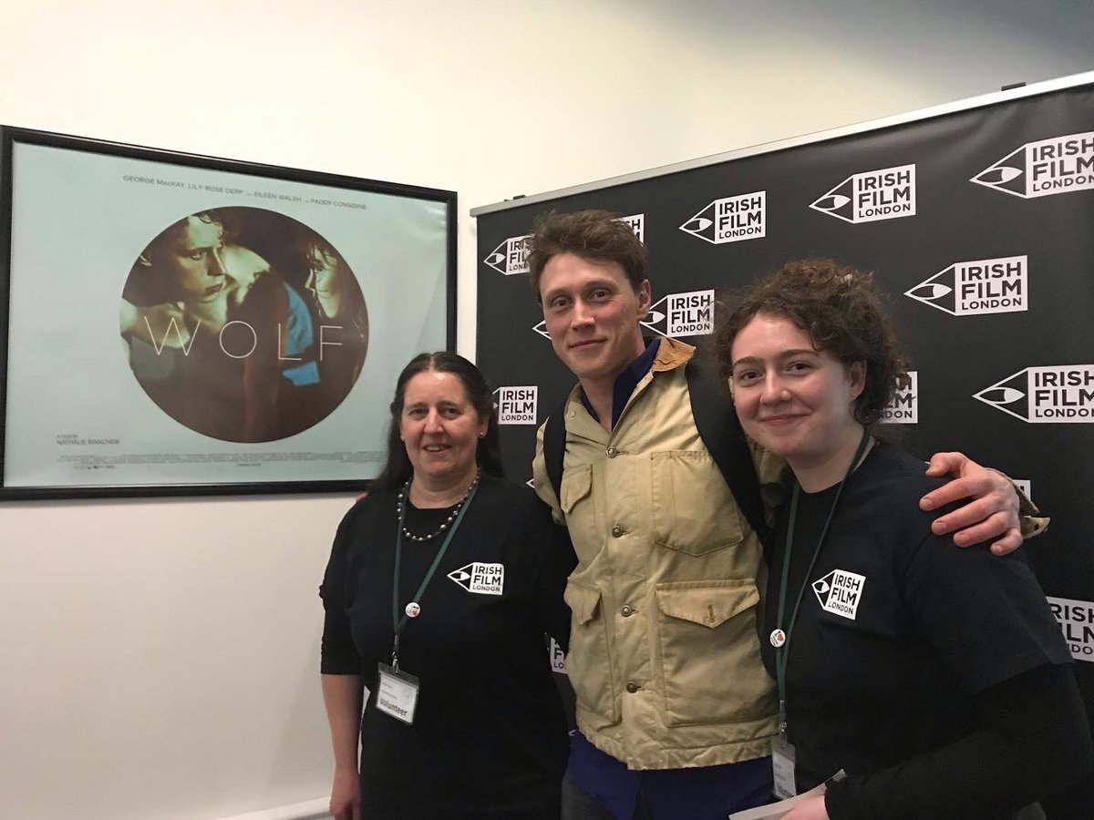 irishfilmtvuk tweet picture