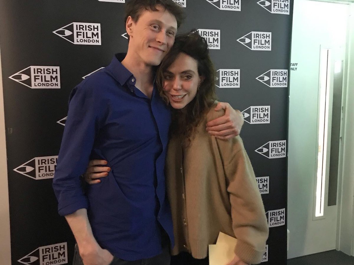 irishfilmtvuk tweet picture