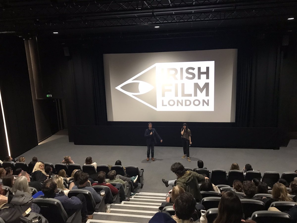 irishfilmtvuk tweet picture