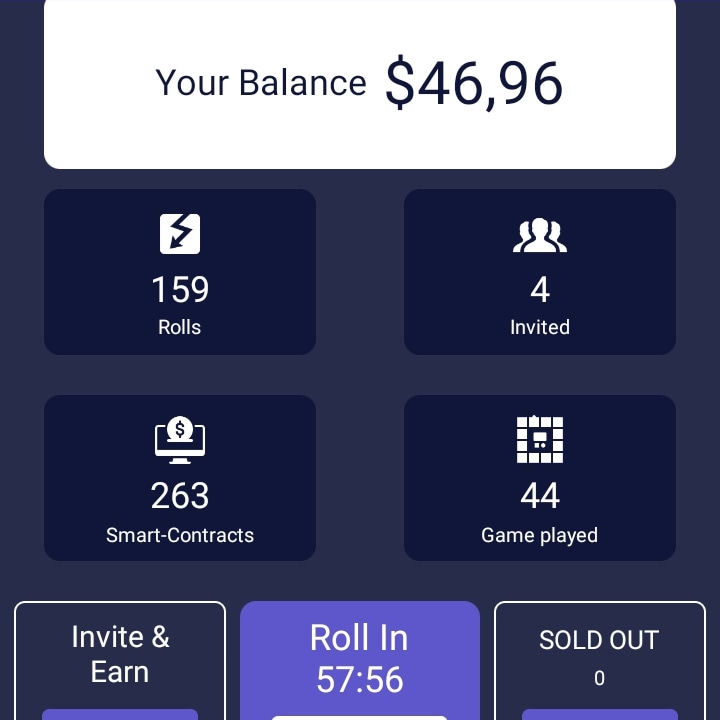 Galina (@galina07021996) on Twitter photo 