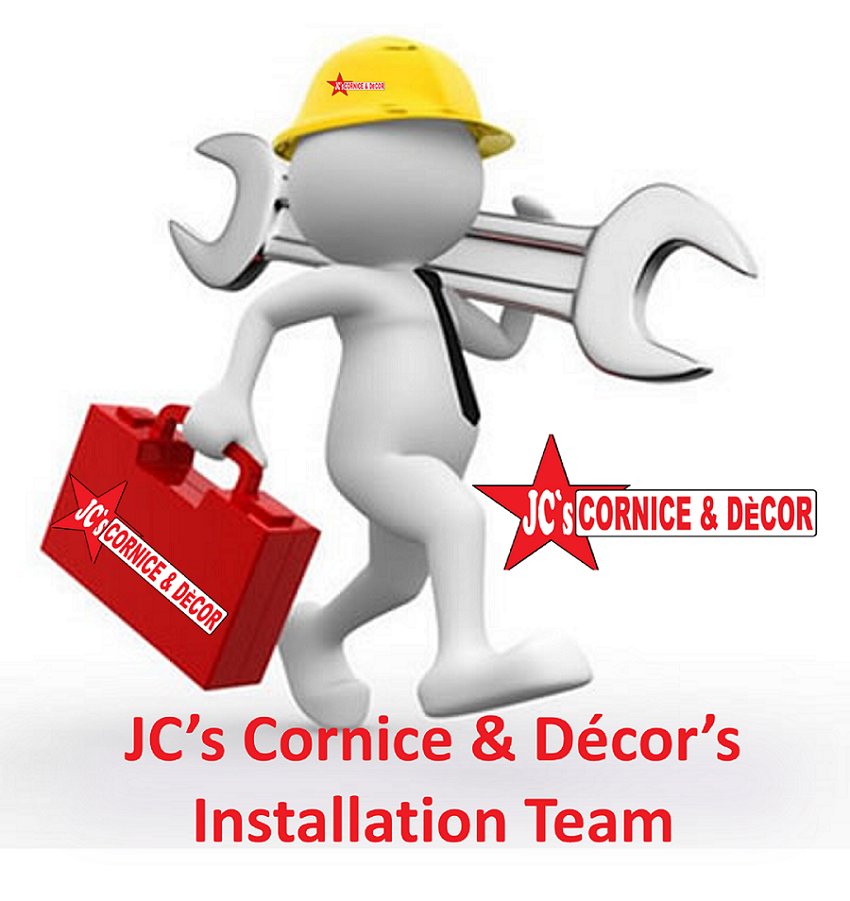 MstarProduct's tweet photo. Not sure how to install your new ceiling or cornices?
No problem we can install it for you!
For more information about our installation team visit
our website or contact the store, click on the link
below:https://t.co/wXbFB0W75g https://t.co/89uNxdNmiI