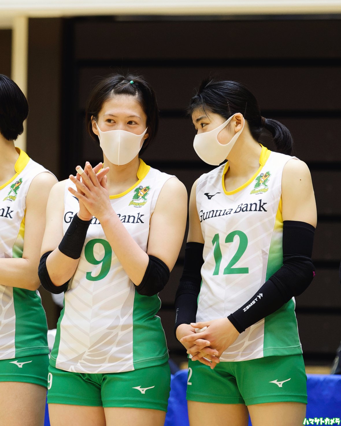 水戸女子高校 Twitter Search Twitter