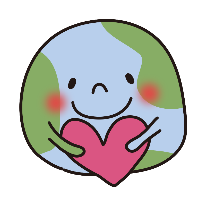 Tweets With Replies By てがきっず Tegakids Twitter