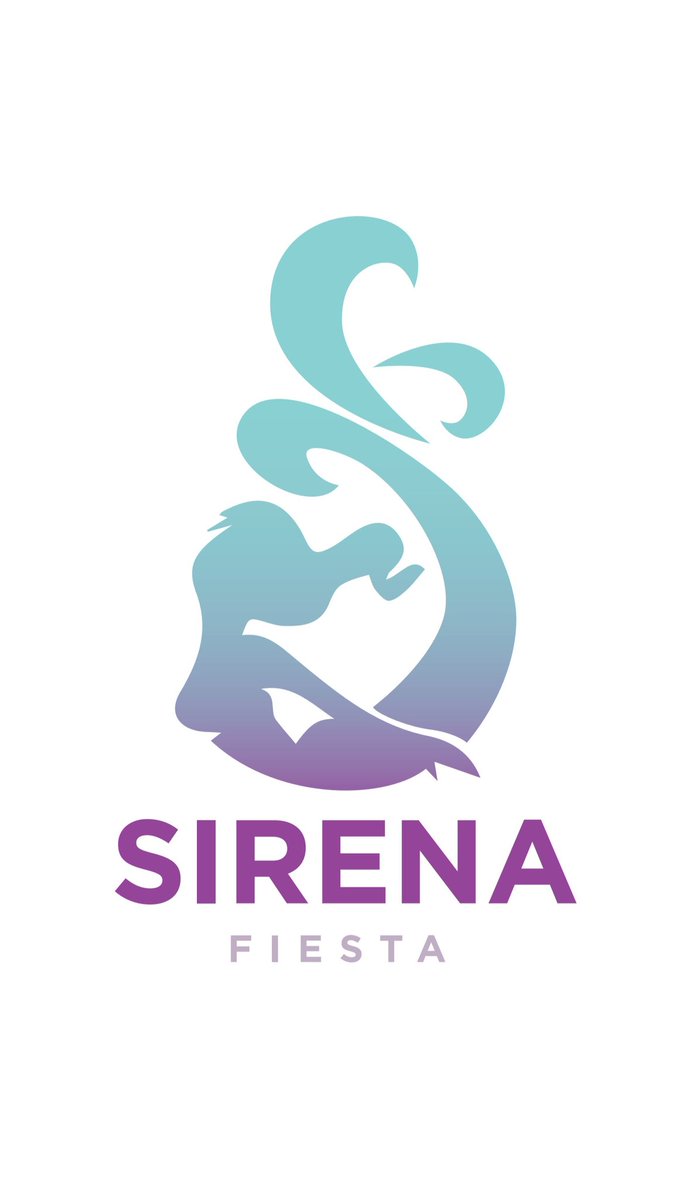 I am very excited to announce our 2 big sponsors for the 9Round East Boca Easter Egg Hunt on April 16th, 2022 at 11am to 2pm. Sponsors are still welcome. We still need donations for candy's, eggs and baskets.

#businessowner #easter #event