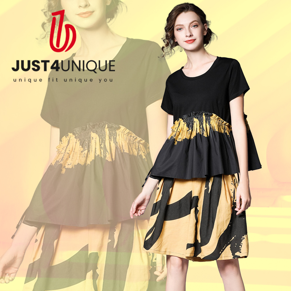 just4uniquecom's tweet photo. Care to wear matching ensembles? You can either pair them with other garments or get your hands on both!
#whattowear #apparel #bespoke #bespokeclothes #blouse https://t.co/SaEWLwzpws