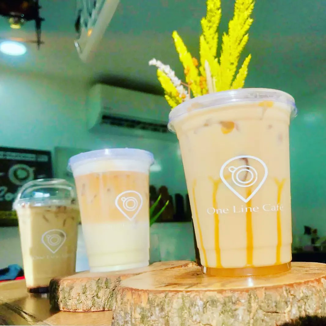 Happyanh1's tweet photo. Soft Opening ❤ https://t.co/KiWN0md4ub