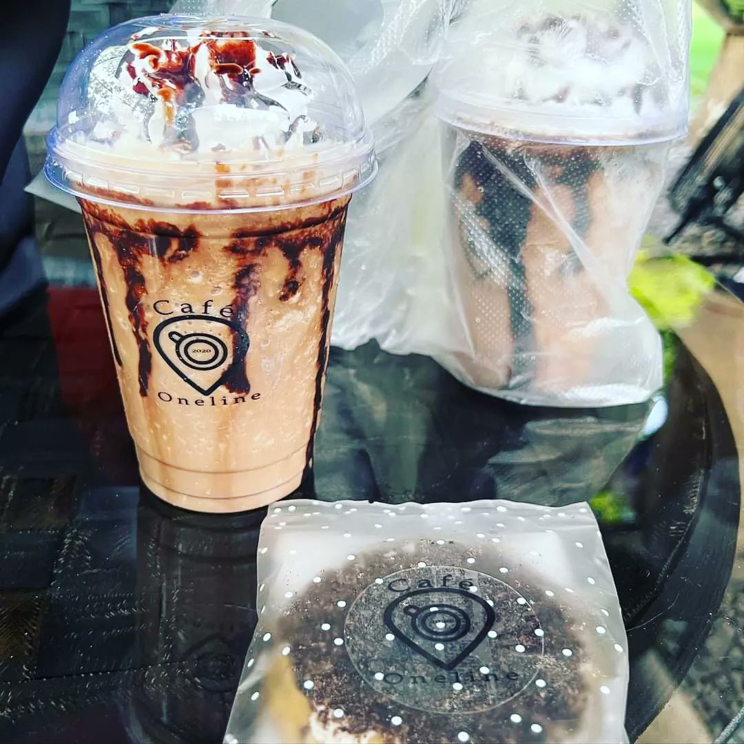 Happyanh1's tweet photo. Soft Opening ❤ https://t.co/KiWN0md4ub